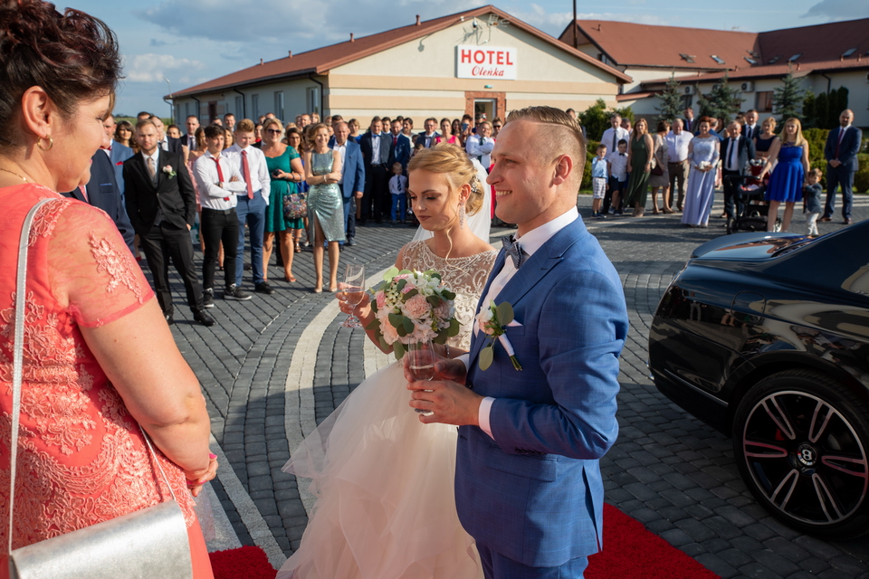 Dominika i Radek 024